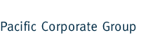 Pacific Corporate Group